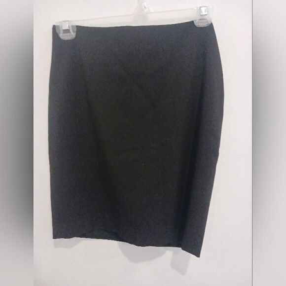 Sandra Dresses & Skirts - Sandra Black Skirt